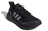 Фото № 3 с приближением к товару «‎ adidas Ultraboost C.Rdy Running shoes»