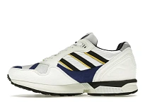 Фото № 3 с приближением к товару «‎adidas ZX 6001»
