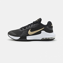 Фото № 1 с приближением к товару «‎Nike Air Max Impact 4»