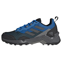 Фото № 1 с приближением к товару «‎Adidas Eastrail»