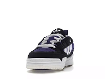 Фото № 2 с приближением к товару «‎adidas Originals ADI2000 Purple»