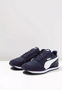 Фото № 2 с приближением к товару «‎ST RUNNER V2 NL UNISEX»