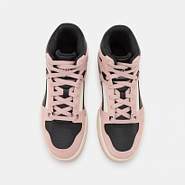 Фото № 5 с приближением к товару «‎Puma Slipstream »