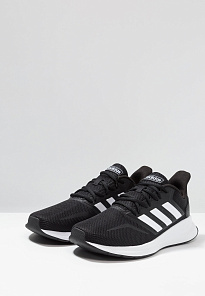 Фото № 3 с приближением к товару «‎Кроссовки Adidas SPAD542A310-Q12»