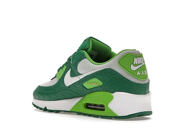 Nike Air Max 90 St Patricks Day (2021) - 6