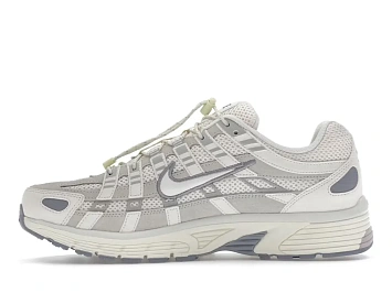 Nike P-6000 - 3