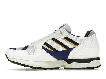 adidas ZX 6001 - 3