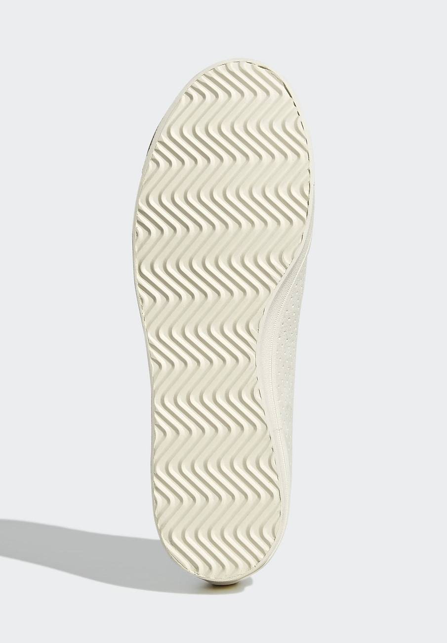 Фото № 5 с приближением к товару «‎Adidas Laver »