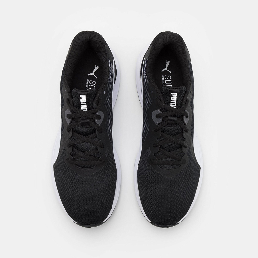 Фото № 4 с приближением к товару «‎Puma Twitch»