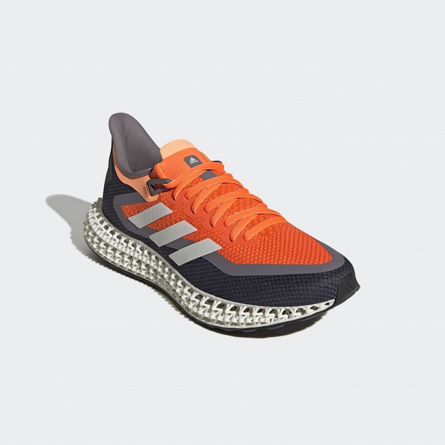 Фото № 1 с приближением к товару «‎Adidas DO»