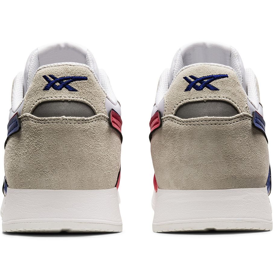 Фото № 4 с приближением к товару «‎Asics Lyte Classic »