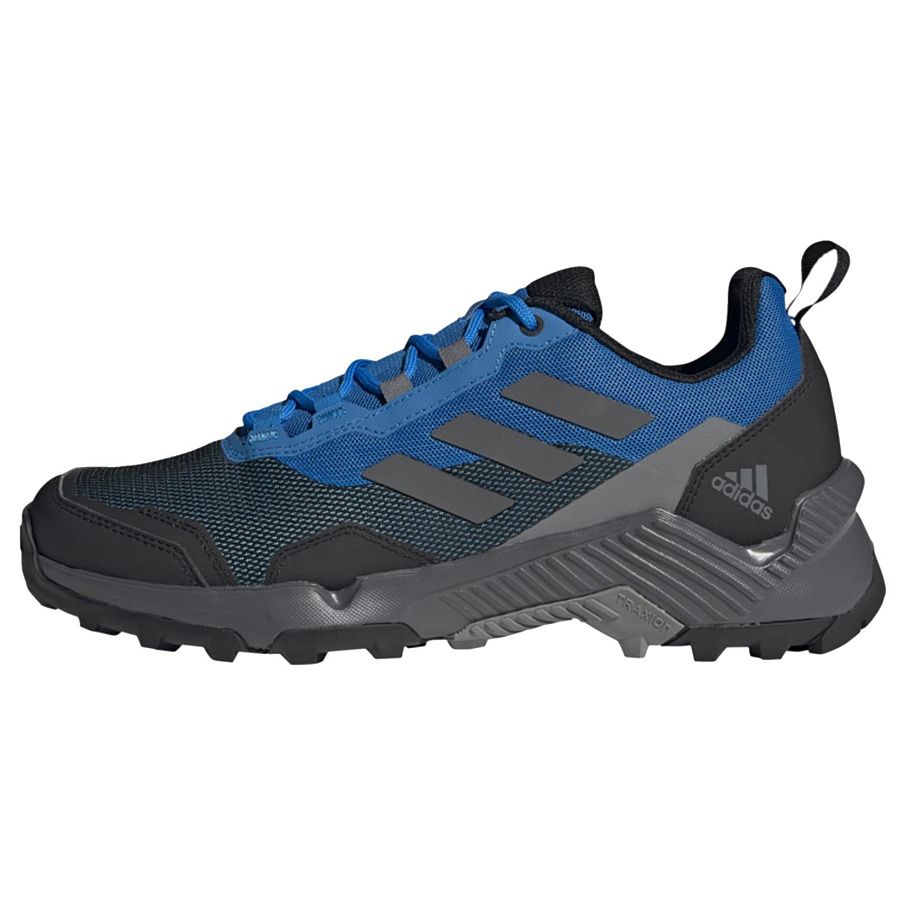 Фото № 1 с приближением к товару «‎Adidas Eastrail»