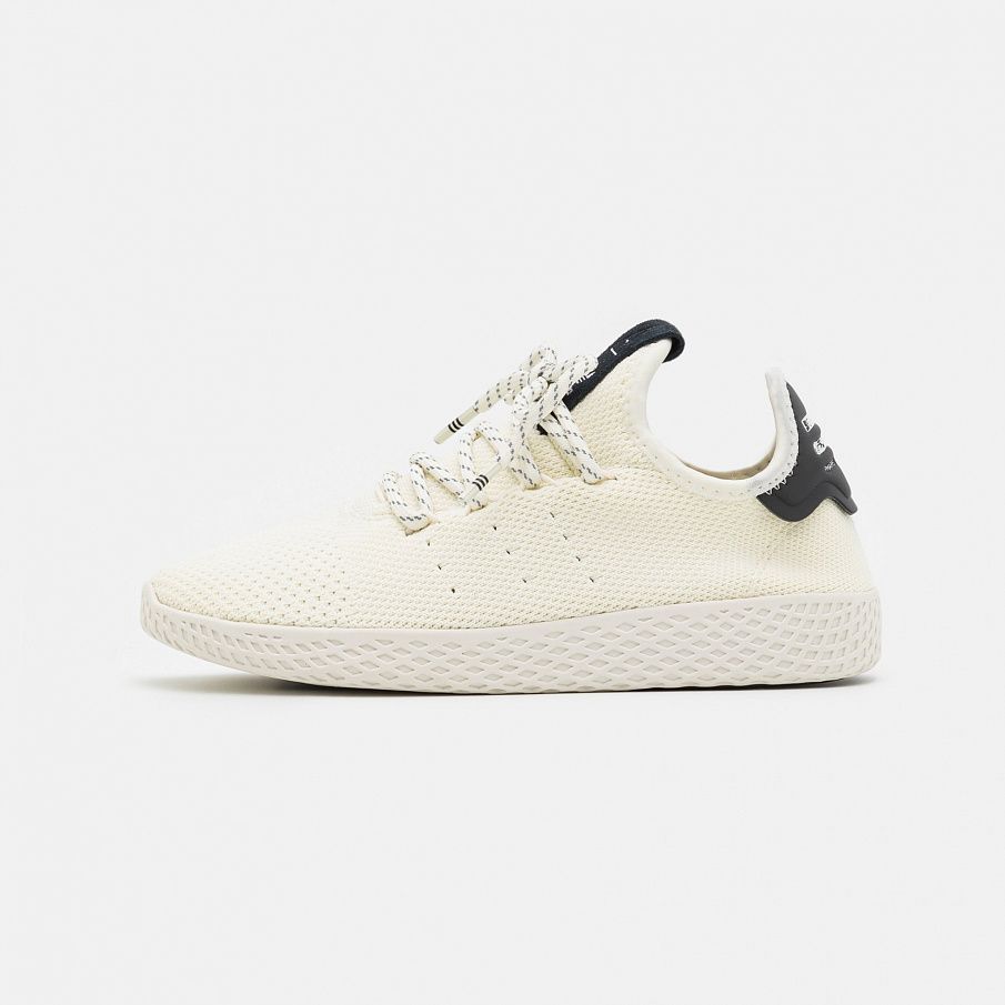 Фото № 1 с приближением к товару «‎Adidas HU »