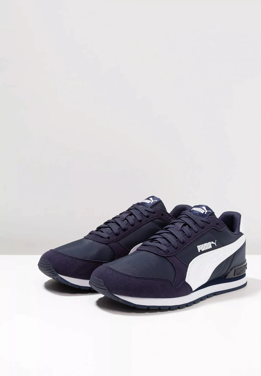Фото № 2 с приближением к товару «‎ST RUNNER V2 NL UNISEX»