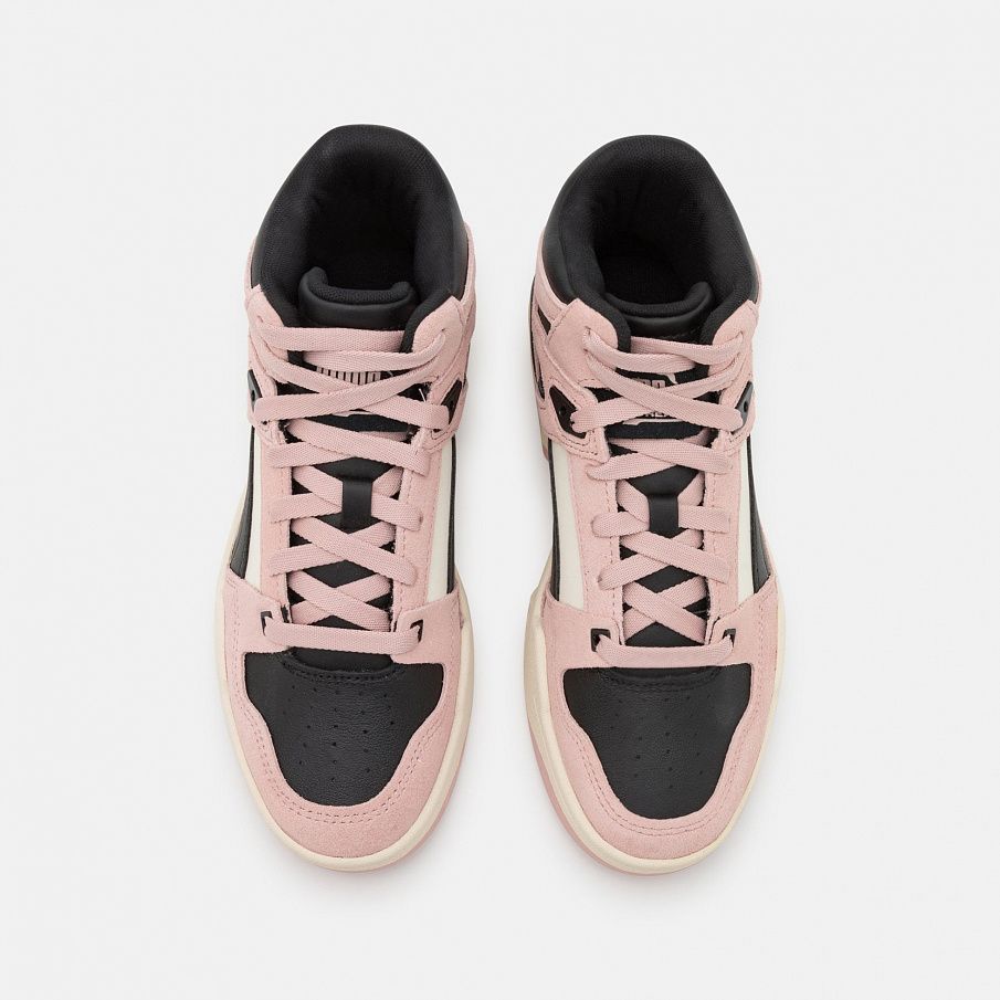 Фото № 5 с приближением к товару «‎Puma Slipstream »