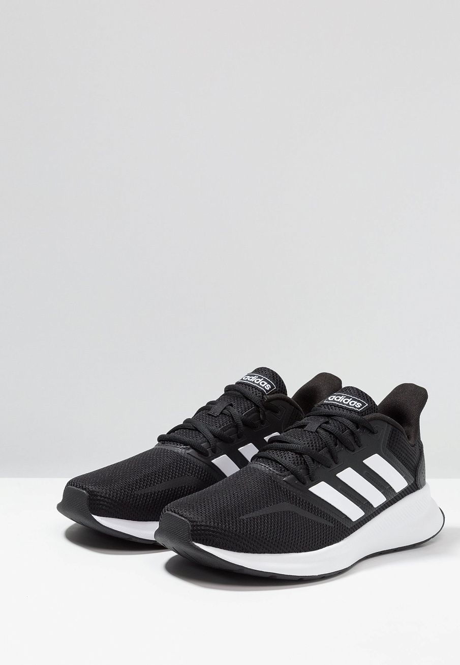 Фото № 3 с приближением к товару «‎Кроссовки Adidas SPAD542A310-Q12»