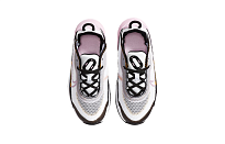 Фото № 4 с приближением к товару «‎Nike Air Max 2090 Younger Kids' Shoe WhitePurple»