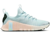 Фото № 1 с приближением к товару «‎Nike Free Metcon 6 Premium»