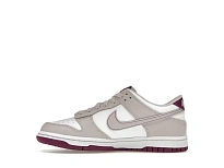 Фото № 3 с приближением к товару «‎Nike Dunk Low»