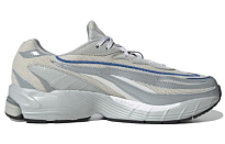 Фото № 2 с приближением к товару «‎ adidas originals adidas originalsOthers Sports Casual Shoes»