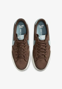 Фото № 3 с приближением к товару «‎ZOOM POGO PLUS UNISEX»