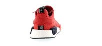 Фото № 4 с приближением к товару «‎adidas NMD R1 Vivid Red »