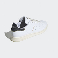 Фото № 3 с приближением к товару «‎Adidas Stan Smith »