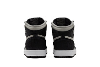 Фото № 3 с приближением к товару «‎Jordan Brand Air Jordan 1 Retro»