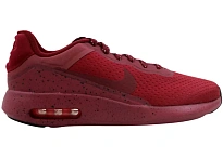 Фото № 1 с приближением к товару «‎Nike Air Max Modern SE Team Red»
