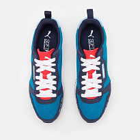 Фото № 4 с приближением к товару «‎Кроссовки Puma SPPU112O04E-K17»