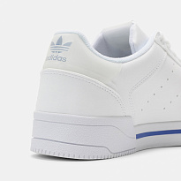 Фото № 5 с приближением к товару «‎Adidas Court Tourino »