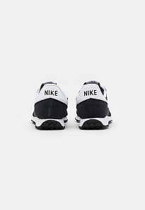 Фото № 5 с приближением к товару «‎Nike Challenger OG »