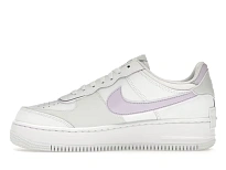 Фото № 3 с приближением к товару «‎Nike Air Force 1 Low Shadow»
