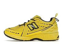 Фото № 3 с приближением к товару «‎New Balance 1906R»
