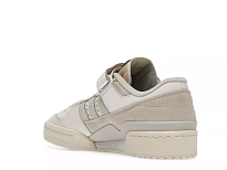 Фото № 4 с приближением к товару «‎adidas Forum 84 Low Orbit Grey»