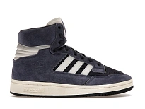 Фото № 1 с приближением к товару «‎adidas Centennial 85 Hi Shadow Navy»