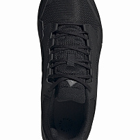 Фото № 3 с приближением к товару «‎Adidas Terrex Tracerocker Gtx»