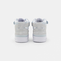 Фото № 3 с приближением к товару «‎Adidas Forum »