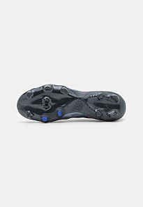 Фото № 5 с приближением к товару «‎Adidas Copa Sense.1 FG»