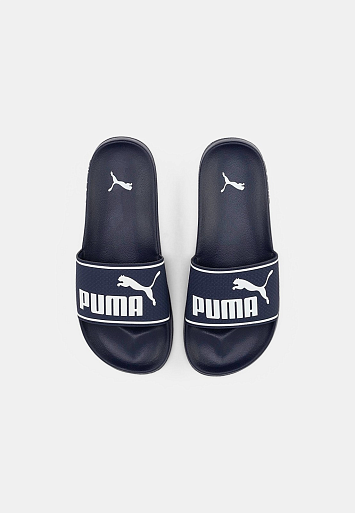 Puma Leadcat 2.0 - 2