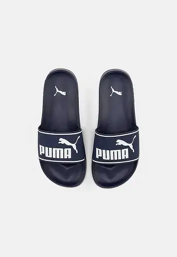 Puma Leadcat 2.0 - 2