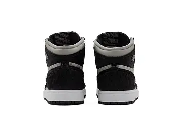 Jordan Brand Air Jordan 1 Retro - 3
