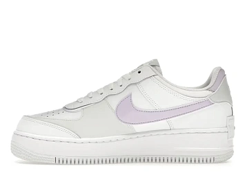 Nike Air Force 1 Low Shadow - 3