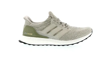 adidas Ultra Boost 3.0 Olive Copper - 1