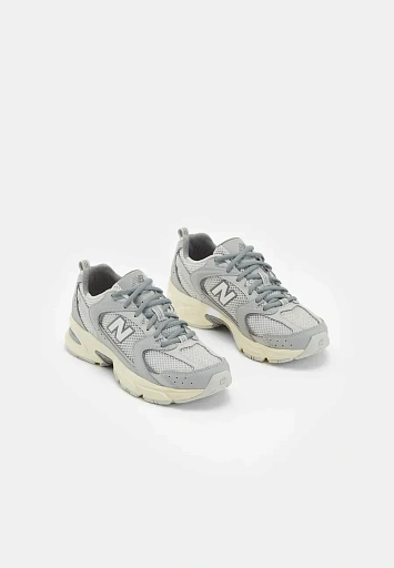 530 UNISEX - 1