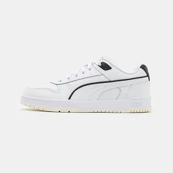 Puma Game  - 1