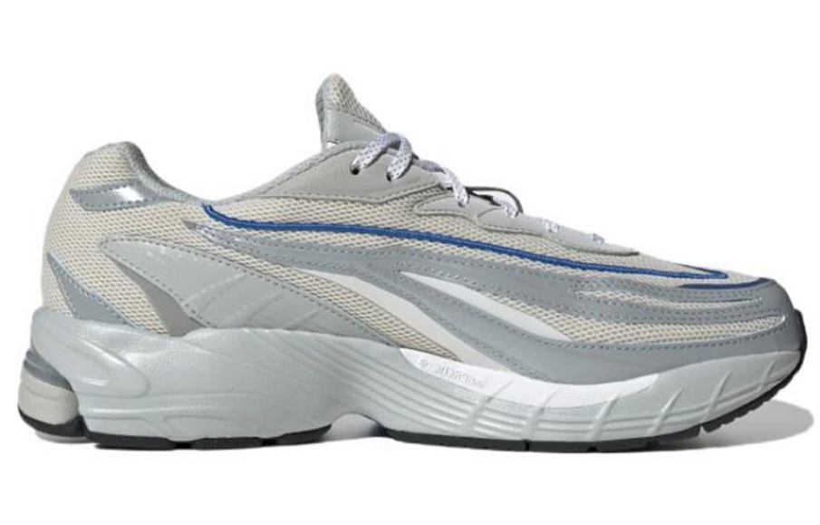 Фото № 2 с приближением к товару «‎ adidas originals adidas originalsOthers Sports Casual Shoes»