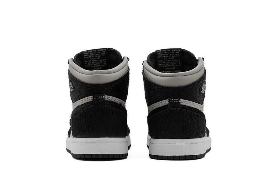 Фото № 3 с приближением к товару «‎Jordan Brand Air Jordan 1 Retro»