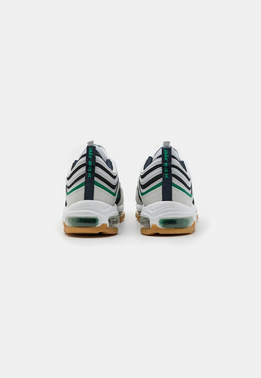 Фото № 3 с приближением к товару «‎AIR MAX 97»