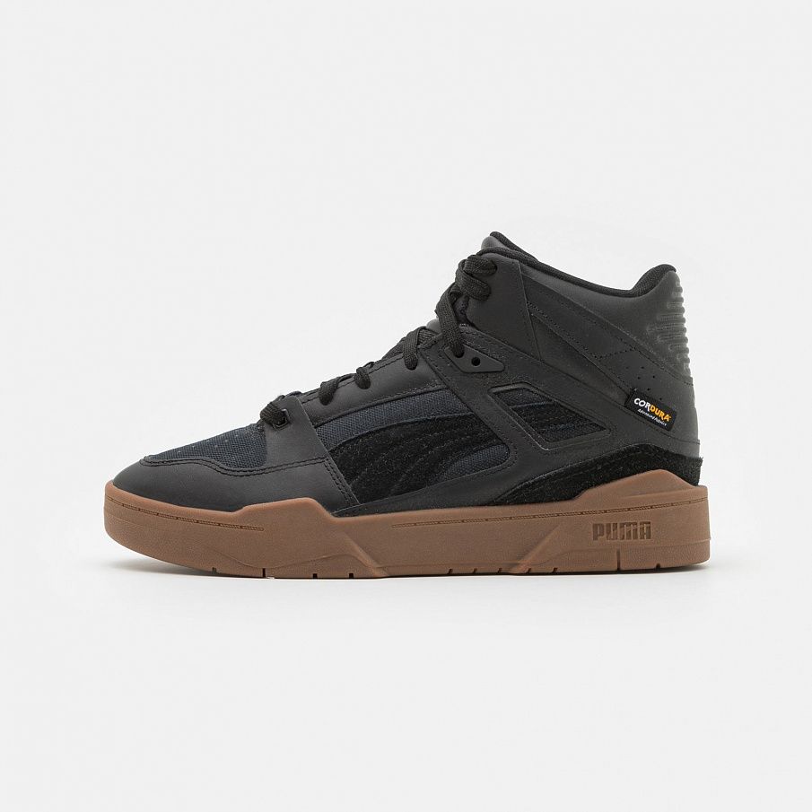 Фото № 1 с приближением к товару «‎Puma Slipstream »